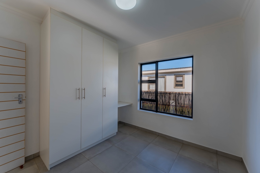 3 Bedroom Property for Sale in Aston Bay Eastern Cape